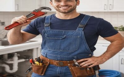 سباك بجده تسليك مجاري بجدة اتصل الان 0561616295