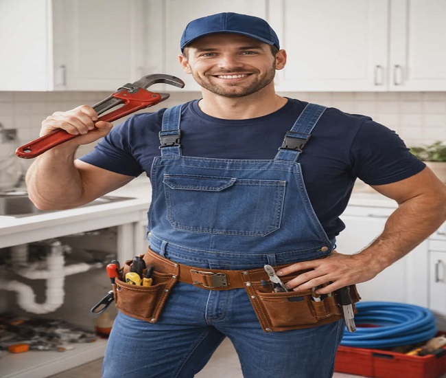 سباك بجده تسليك مجاري بجدة اتصل الان 0561616295