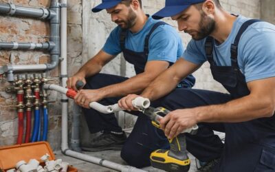 سباك بالمدينة المنورة 0542637185 تركيب وصيانة جميع أعمال السباكة بسهولة وأمان