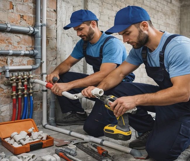 سباك لتأسيس السباكة بالمدينة المنورة سباك لتأسيس السباكة بالمدينة المنورة