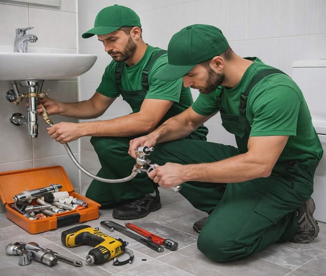 سباك لتشطيب الحمامات بالمدينة المنورة سباك لتشطيب الحمامات بالمدينة المنورة