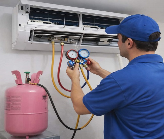 شحن فريون بالدمام والخبر والقطيف شحن فريون بالدمام والخبر والقطيف