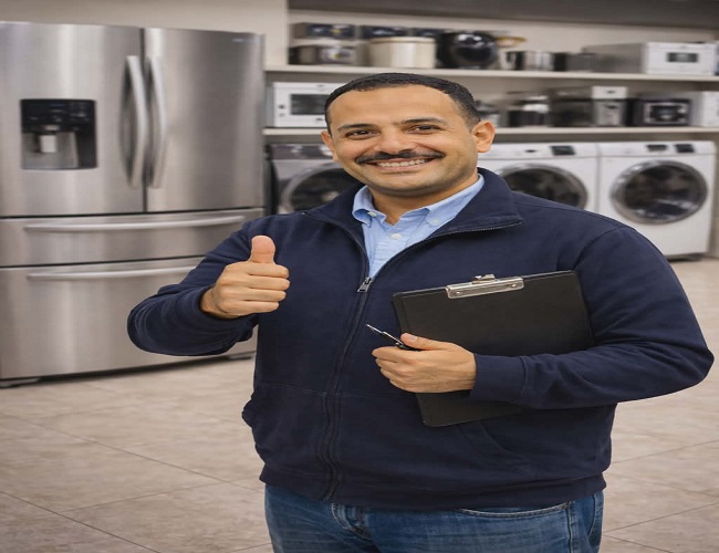 شراء اثاث مستعمل المدينه