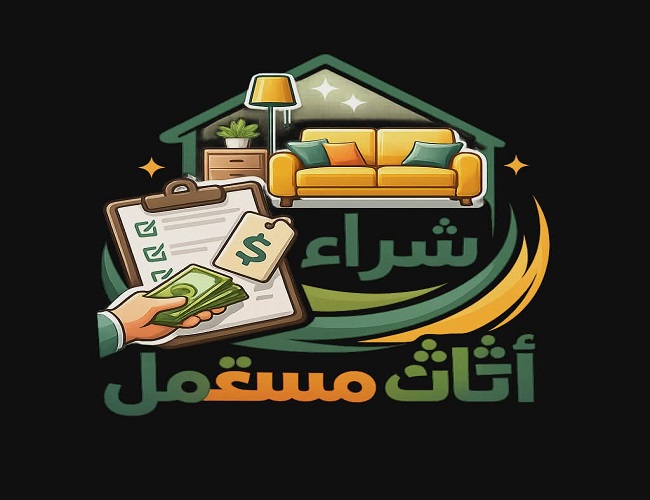 شراء اثاث مستعمل بالمدينة المنورة باسعار مميزة اتصل الان 0544543073 نجيك اينما كنت داخل المدينه المنوره