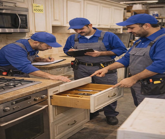 شراء الاثاث المستعمل بالطائف