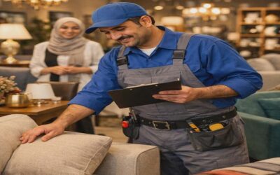 شراء اثاث مستعمل الطائف والحويه شراء سكراب الطائف