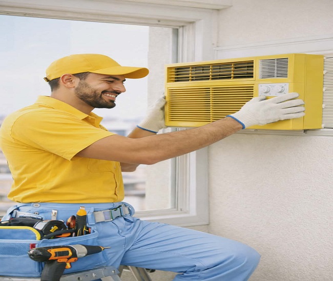 شركة تركيب مكيفات بالخبر شركة تركيب مكيفات بالخبر