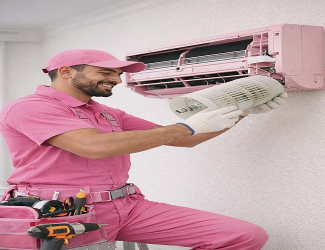 شركة تركيب مكيفات بالدمام شركة تركيب مكيفات بالدمام