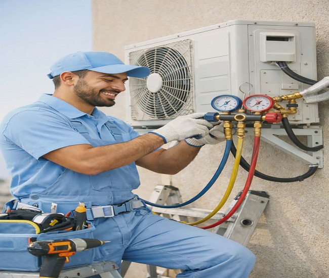 شركة تركيب مكيفات بالقطيف شركة تركيب مكيفات بالقطيف