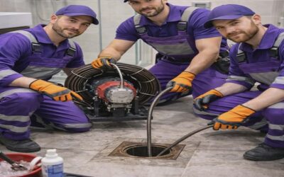 شركة تسليك مجاري بالدمام 0543044998 تسليك مجاري بالقطيف شركة تسليك مجاري بالخبر