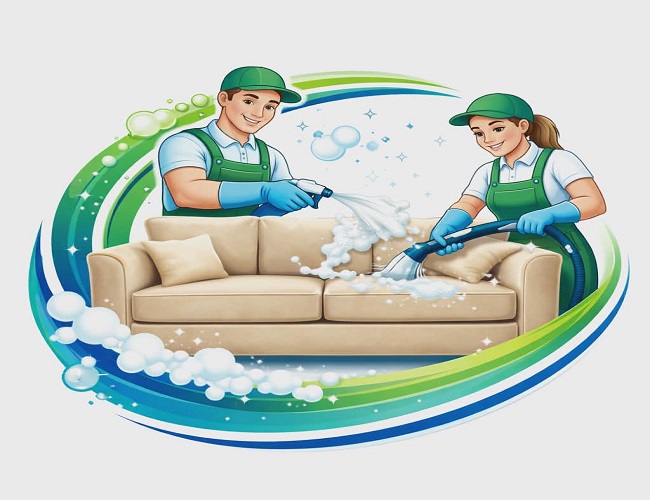 شركة تنظيف ستائر بالدمام والخبر والقطيف شركة تنظيف ستائر بالدمام والخبر والقطيف