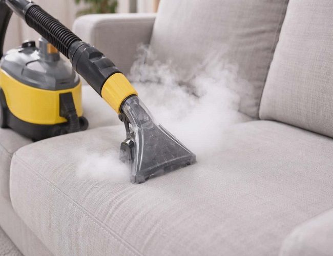 شركة تنظيف كنب بالخبر شركة تنظيف كنب بالخبر