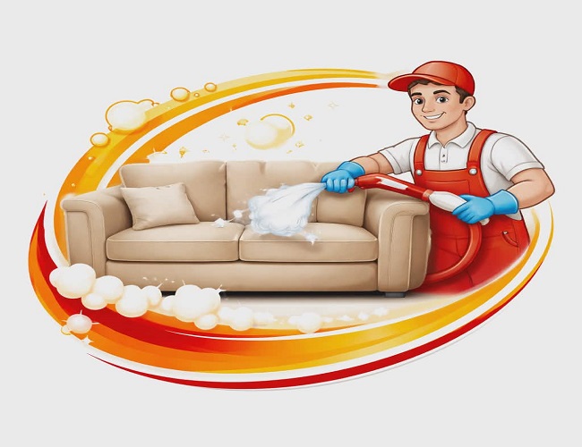 شركة تنظيف كنب بالدمام شركة تنظيف كنب بالدمام