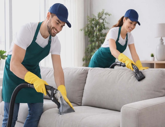 شركة تنظيف كنب بالقطيف شركة تنظيف كنب بالقطيف