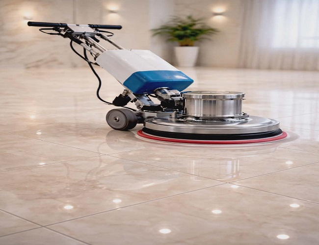 شركة جلي سيراميك بالمدينة المنورة