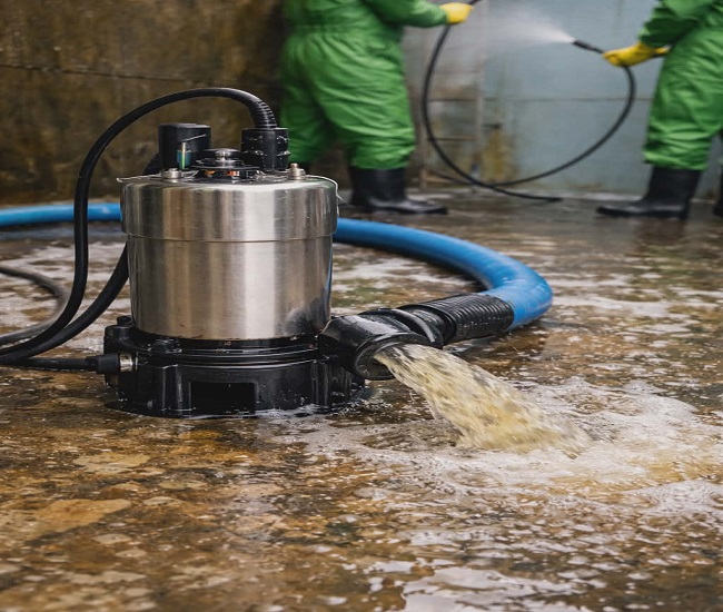 شركة غسيل خزانات بالمدينة المنورة