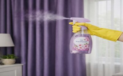 تنظيف ستائر معلقة بالمدينة المنورة اتصل بنا 0543205705 نجيك للبيت ونغسل الستارة بدون فك وتركيب