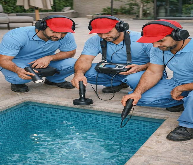 شركة معتمدة كشف تسربات بالمدينة المنورة شركة معتمدة كشف تسربات بالمدينة المنورة