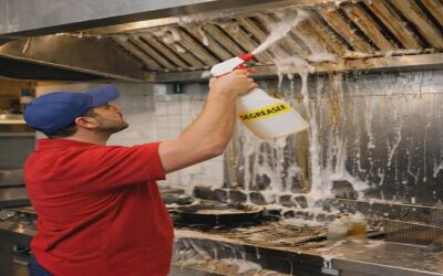 شركة تنظيف مداخن المطاعم بالدمام والخبر والقطيف والظهران والجبيل والاحساء جوال وواتساب 0543044998