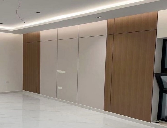 شيبورد خميس مشيط