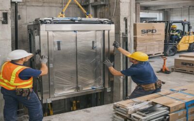 مصاعد الرياض صيانة مصاعد الرياض تركيب مصاعد بالرياض تركيب وصيانة مصاعد بأمان واحترافية”