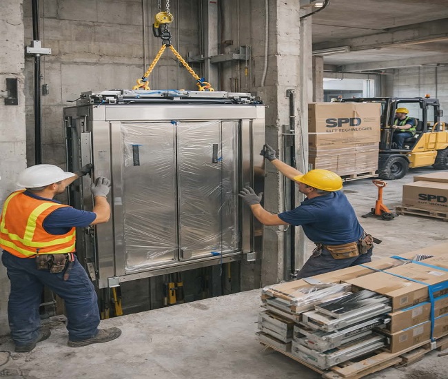 مصاعد الرياض صيانة مصاعد الرياض تركيب مصاعد بالرياض تركيب وصيانة مصاعد بأمان واحترافية”