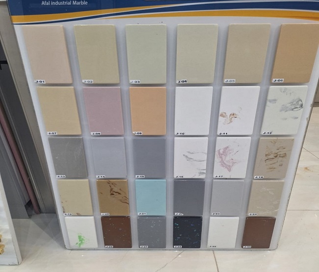 صيانة رخام صناعي بالمدينة المنورة صيانة رخام صناعي بالمدينة المنورة