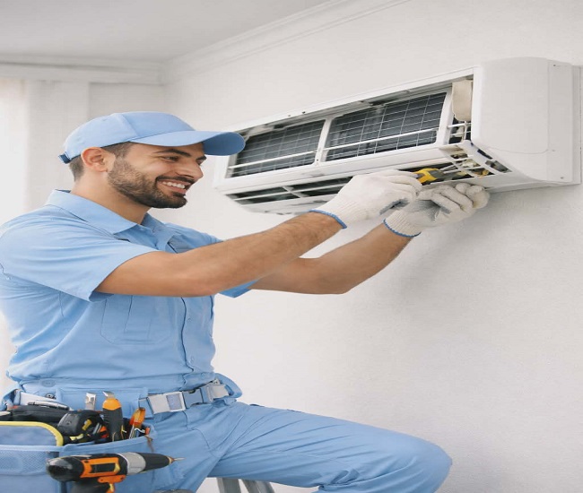 صيانة مكيفات بالدمام صيانة مكيفات بالدمام