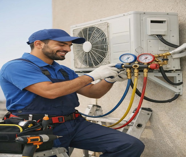 صيانة مكيفات بالقطيف صيانة مكيفات بالقطيف