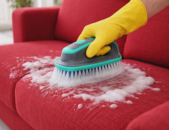 غسيل كنب الدمام غسيل كنب الدمام