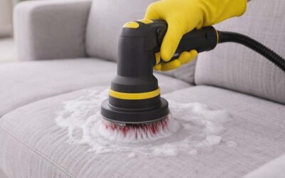 شركة تنظيف كنب بالدمام تنظيف كنب بالخبر تنظيف كنب بالقطيف للاستفسار 0542637185