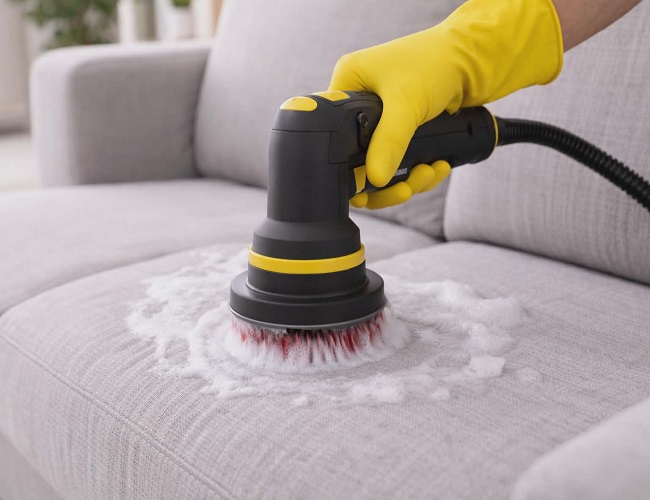 غسيل كنب وسجاد بنفس الموقع بالدمام غسيل كنب وسجاد بنفس الموقع بالدمام