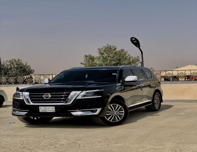 فحص وإصلاح السنترلوك المدينة المنورة