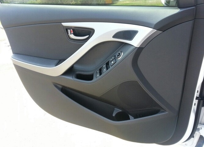 فني أقفال سيارات بالمدينة المنورة