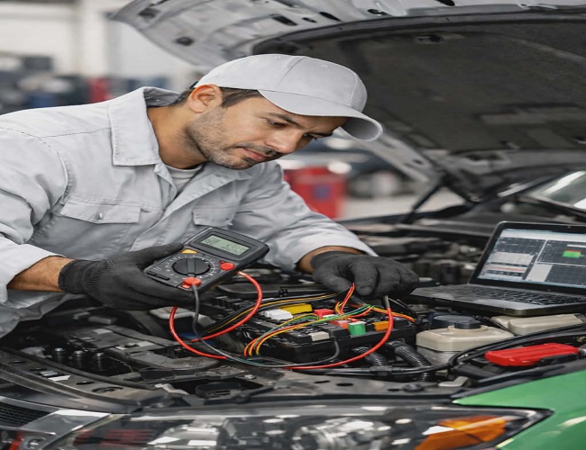 فني كهرباء سيارات بالمدينة المنورة فني كهرباء سيارات بالمدينة المنورة