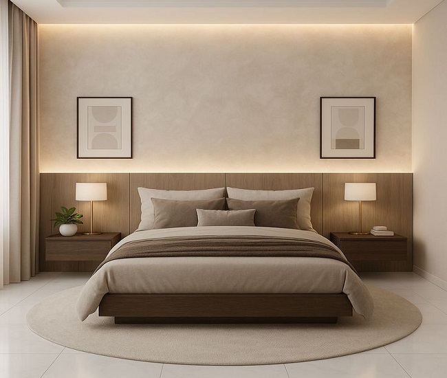 كرانيش جبس بالقطيف