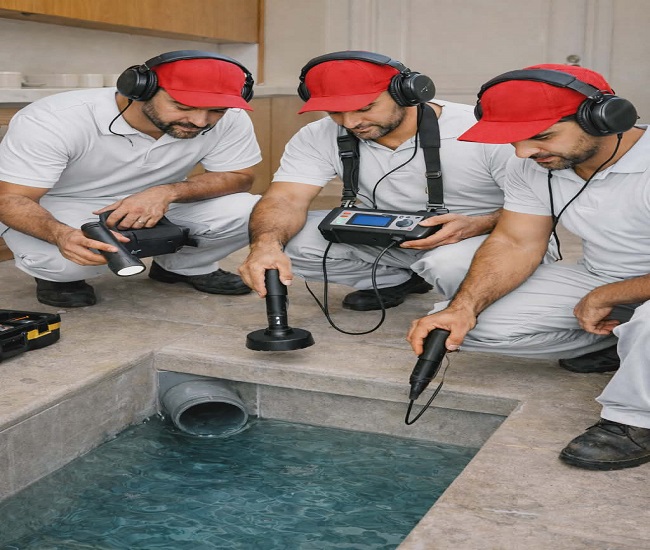 كشف تسربات الحمامات بالمدينة المنورة كشف تسربات الحمامات بالمدينة المنورة