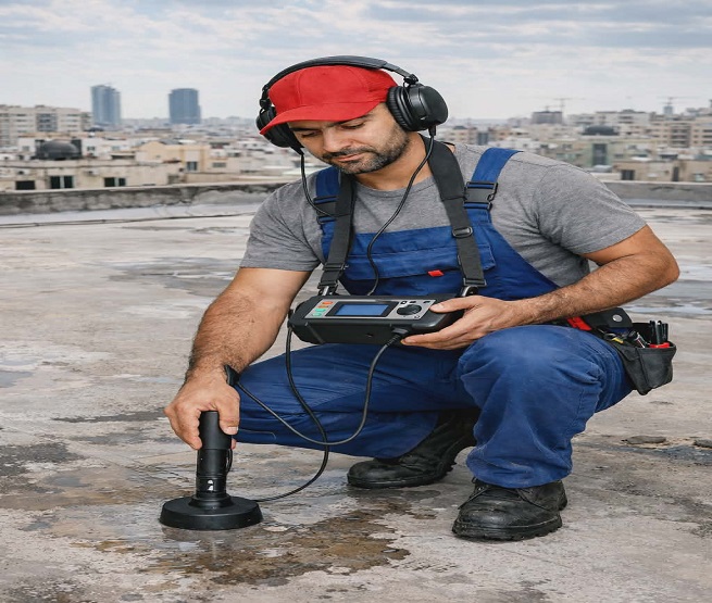 كشف تسربات بدون تكسير بالمدينة المنورة كشف تسربات بدون تكسير بالمدينة المنورة