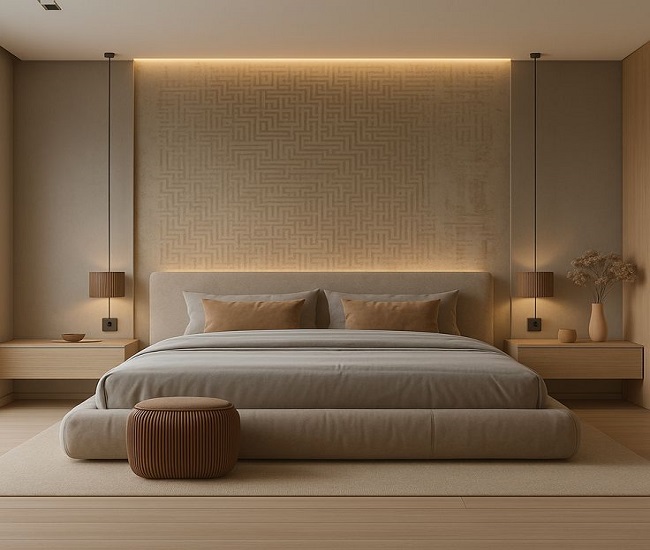 معلم جبس بورد الدمام