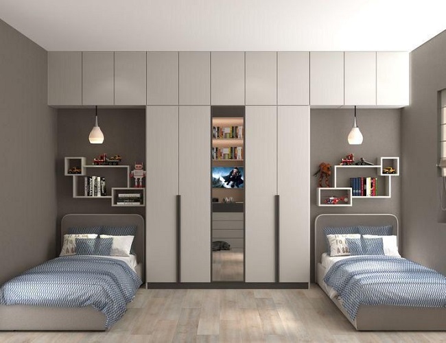 منجرة خميس مشيط وأبها . منجرة خميس مشيط وأبها .