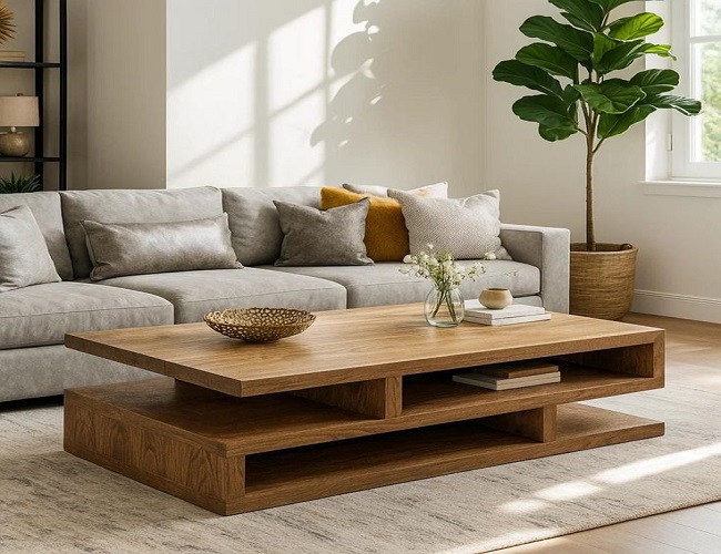 منجرة خميس مشيط وأبها.. منجرة خميس مشيط وأبها..