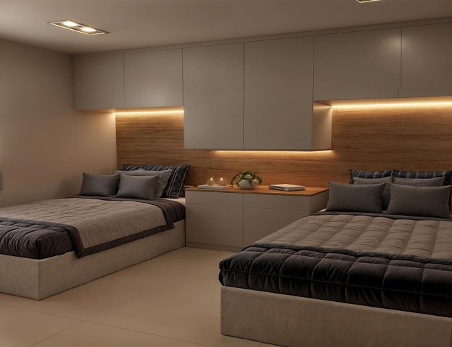 منجرة خميس مشيط وأبها منجرة خميس مشيط وأبها