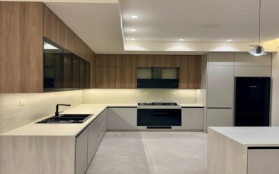 تفصيل مطابخ الدمام 0505121891 تفصيل مطابخ بالخبر والقطيف والظهران بافضل الديكورات والخامات والاكسسورات