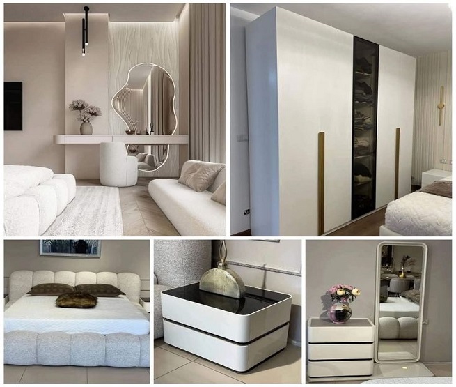 أفضل منجرة بالمدينة