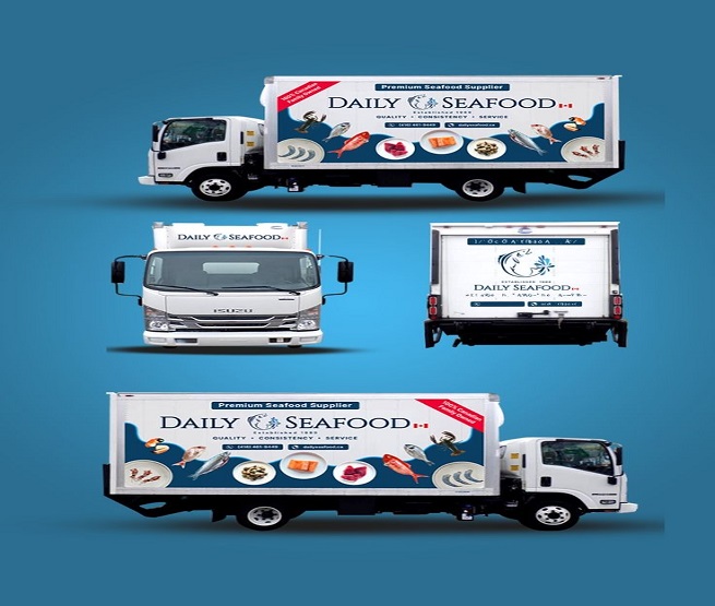 استيكر باصات بمكة استيكر باصات بمكة