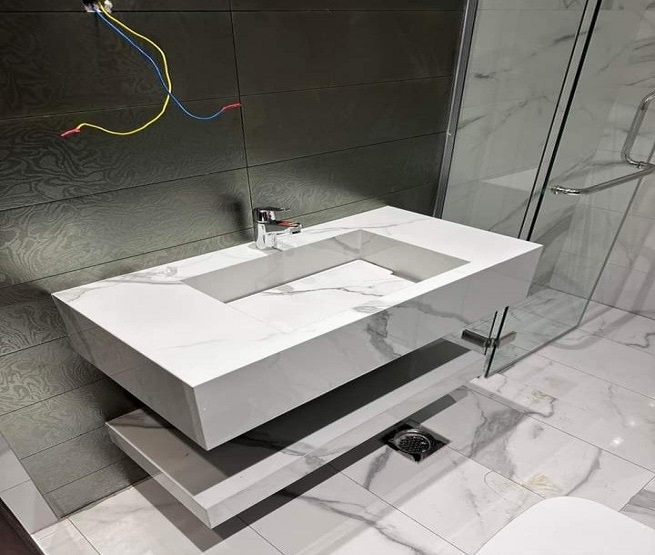 افضل محل تفصيل مغاسل بالرياض