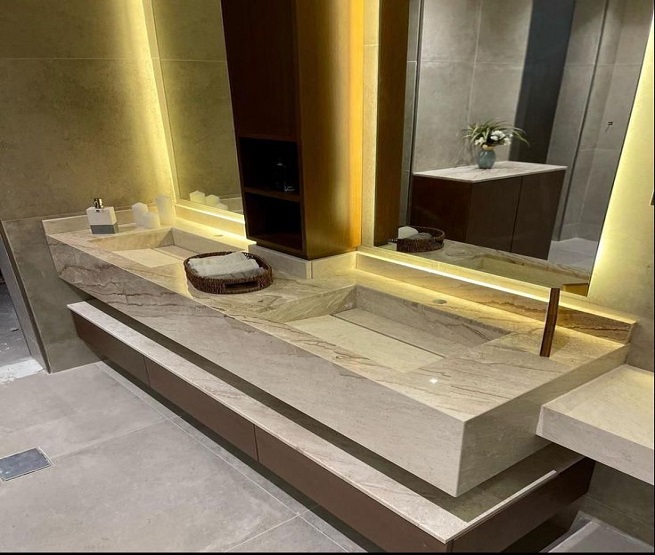 افضل محل مغاسل رخام بالرياض