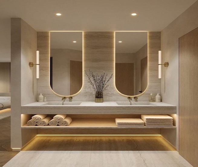 افضل مغاسل رخام في الرياض