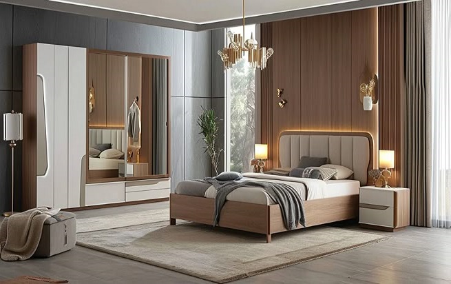 افضل منجرة في المدينة المنورة