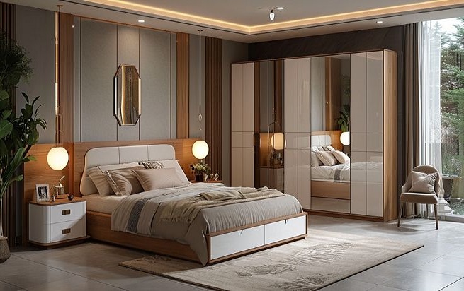 افضل منجرة في المدينة